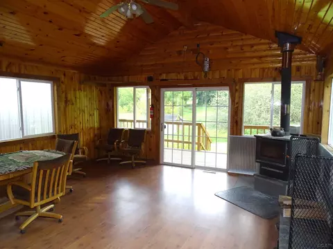 8400 Clinton, Jackson, MI 49201 photo 24