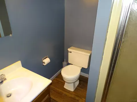 8400 Clinton, Jackson, MI 49201 photo 20