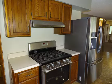 8400 Clinton, Jackson, MI 49201 photo 12