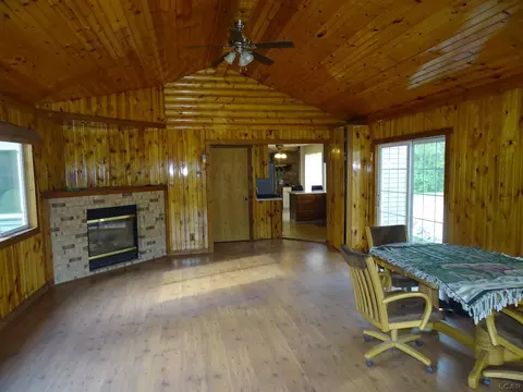 8400 Clinton, Jackson, MI 49201 photo 30