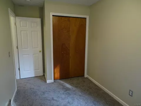 8400 Clinton, Jackson, MI 49201 photo 13