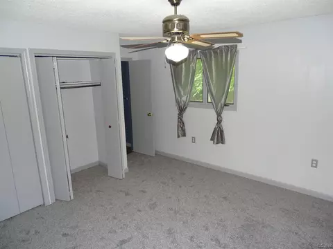 8400 Clinton, Jackson, MI 49201 photo 15