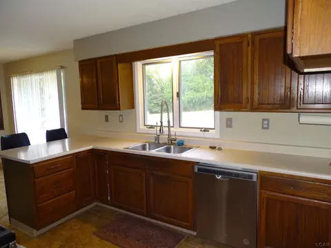 8400 Clinton, Jackson, MI 49201 photo 11