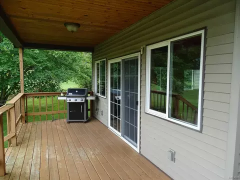 8400 Clinton, Jackson, MI 49201 photo 37