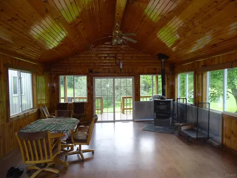 8400 Clinton, Jackson, MI 49201 photo 29