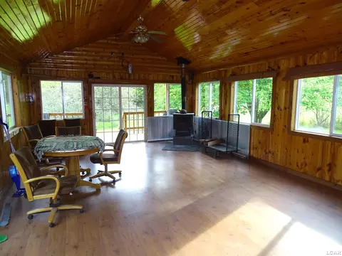 8400 Clinton, Jackson, MI 49201 photo 22