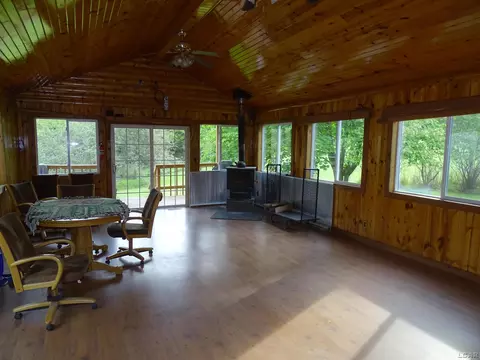 8400 Clinton, Jackson, MI 49201 photo 23