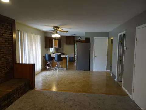 8400 Clinton, Jackson, MI 49201 photo 31