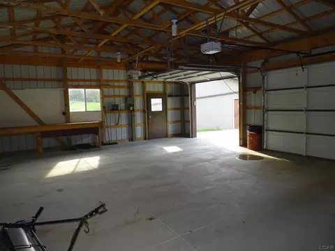 8400 Clinton, Jackson, MI 49201 photo 45