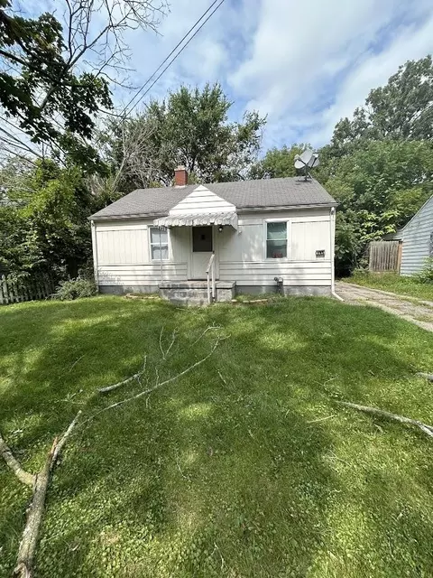 2301 Missouri, Flint, MI 48506