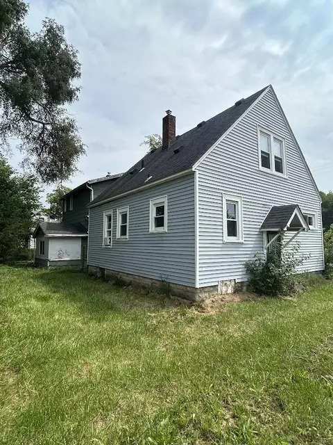 852 Simcoe, Flint, MI 48507 photo 5