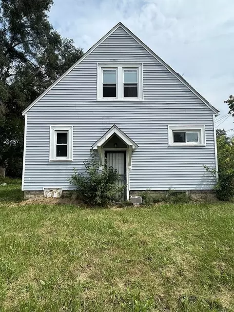 852 Simcoe, Flint, MI 48507 photo 4