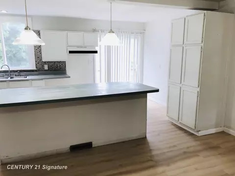 Kitchen - 1540 Pound, Flint, MI 48532 photo 4 of 4