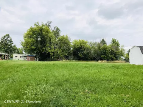 Exterior - 1540 Pound, Flint, MI 48532 photo 10 of 10
