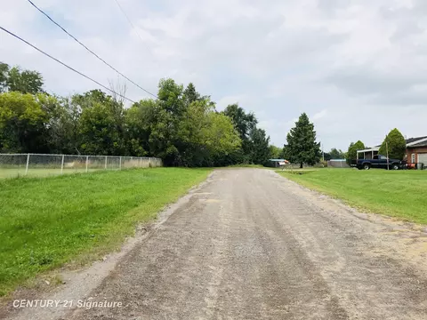 Other - 1540 Pound, Flint, MI 48532 photo 3 of 4