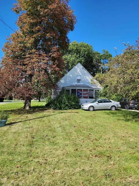 3351 Norman, Buena Vista, MI 48601