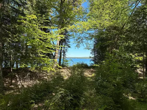 tbd Reindeer, Munising, MI 49862 photo 16