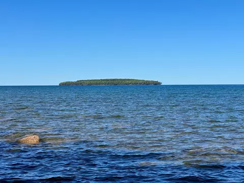 tbd Reindeer, Munising, MI 49862 photo 6