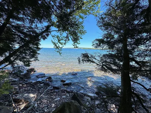 tbd Reindeer, Munising, MI 49862 photo 21