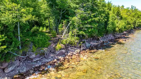 tbd Reindeer, Munising, MI 49862 photo 24