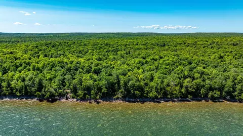 tbd Reindeer, Munising, MI 49862 photo 2