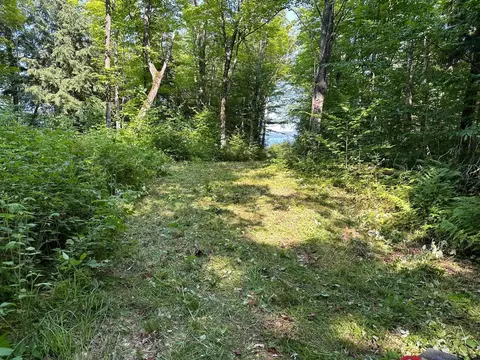 tbd Reindeer, Munising, MI 49862 photo 22