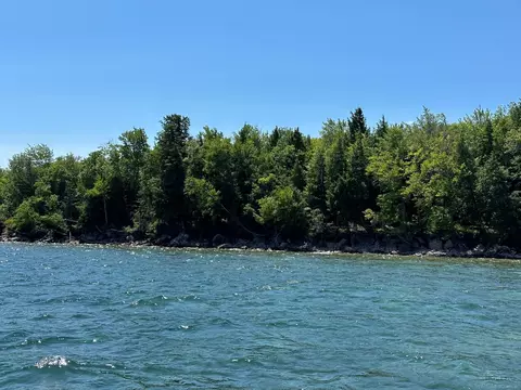 tbd Reindeer, Munising, MI 49862 photo 39