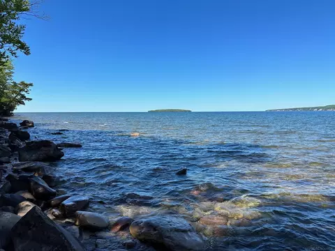 tbd Reindeer, Munising, MI 49862 photo 32