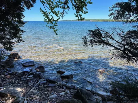 tbd Reindeer, Munising, MI 49862 photo 34
