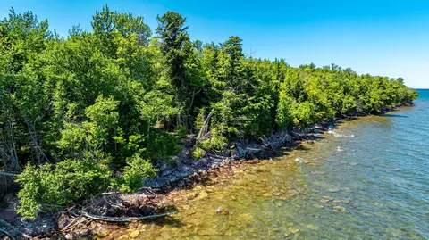 tbd Reindeer, Munising, MI 49862 photo 28