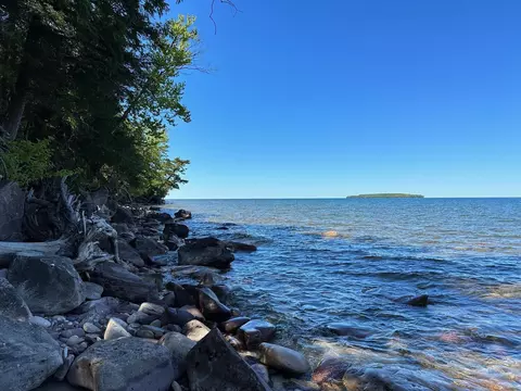 tbd Reindeer, Munising, MI 49862 photo 8