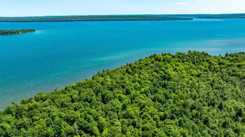 tbd Reindeer, Munising, MI 49862 photo 9