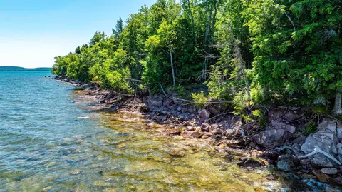 tbd Reindeer, Munising, MI 49862 photo 37