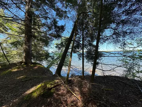 tbd Reindeer, Munising, MI 49862 photo 10