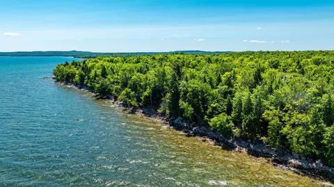 tbd Reindeer, Munising, MI 49862 photo 12