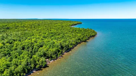 tbd Reindeer, Munising, MI 49862 photo 3