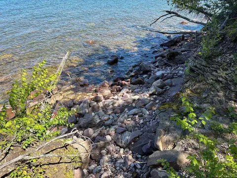 tbd Reindeer, Munising, MI 49862 photo 30