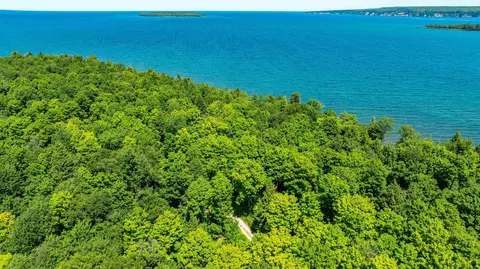 tbd Reindeer, Munising, MI 49862 photo 17