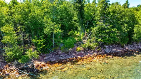 tbd Reindeer, Munising, MI 49862 photo 19
