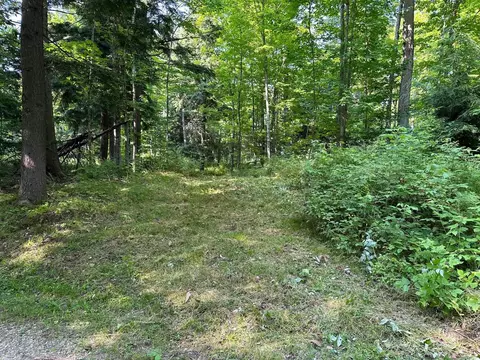 tbd Reindeer, Munising, MI 49862 photo 18