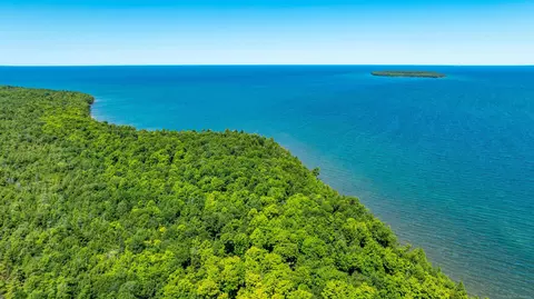 tbd Reindeer, Munising, MI 49862 photo 7