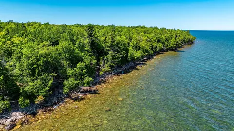 tbd Reindeer, Munising, MI 49862 photo 23