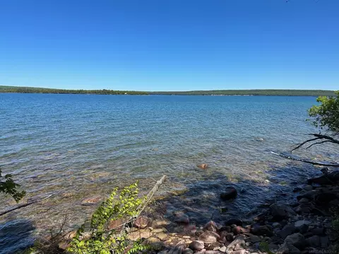 tbd Reindeer, Munising, MI 49862 photo 29