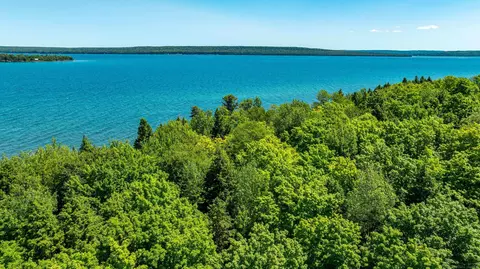 tbd Reindeer, Munising, MI 49862 photo 13