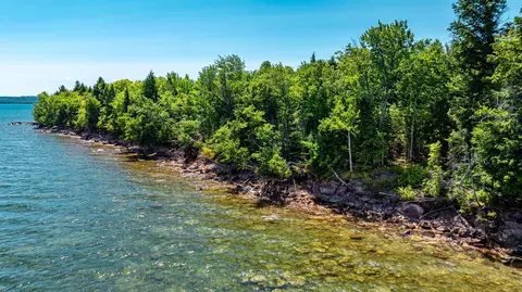 tbd Reindeer, Munising, MI 49862 photo 25