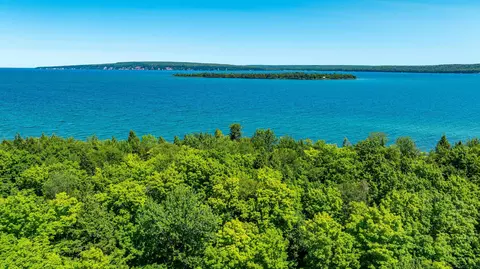tbd Reindeer, Munising, MI 49862 photo 15