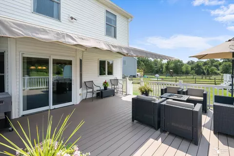 607 Webber, Temperance, MI 48182 photo 50