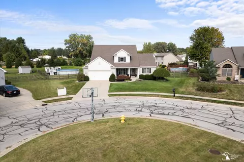 607 Webber, Temperance, MI 48182 photo 60