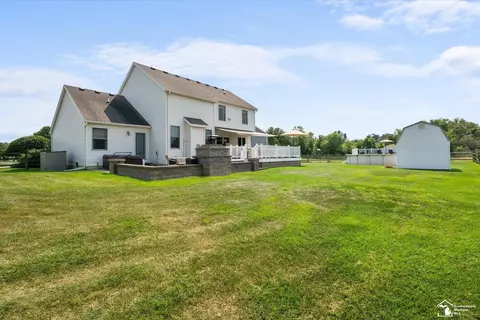 607 Webber, Temperance, MI 48182 photo 45