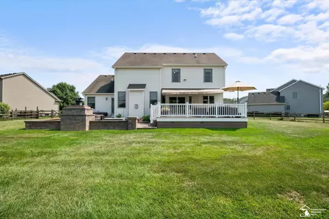 607 Webber, Temperance, MI 48182 photo 44